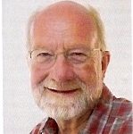 Tim Bond