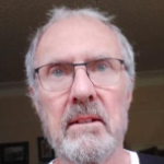 Martin Webb